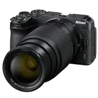 NIKON Dig Z30 + 18-140mm f/3.5-6.3 VR DX