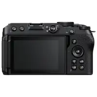 NIKON Dig Z30 + 18-140mm f/3.5-6.3 VR DX