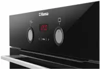 HANSA BOES68465