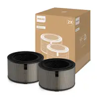 PHILIPS FY3200/30