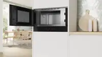 BOSCH BFL7221B1