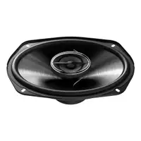 PIONEER TS-G6932I