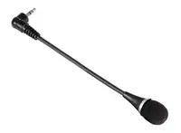 HAMA PC MIKROFON ZA NOTEBOOK 571526