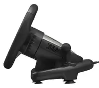 PXN V3PROB Black