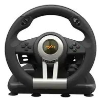 PXN V3PROB Black