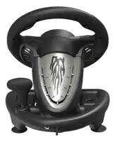 PXN V3PROB Black