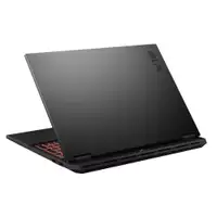 ASUS TUF Gaming A16 FA608UP-RV018, 16" FHD+, AMD Ryzen 7 260, 16GB, 1TB SSD, RTX5070 8GB, DOS, crna