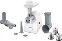 BOSCH MFW2517W