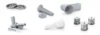 BOSCH MFW2517W