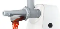 BOSCH MFW2517W