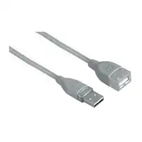 HAMA USB produzni Kabl za racunar 3.0 m