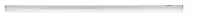 RABALUX Greg cabinetlight LED 13W 4000K 87cm bela