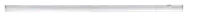 RABALUX Greg cabinetlight LED 13W 4000K 87cm bela
