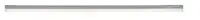 RABALUX Greg cabinetlight LED 13W 4000K 87cm bela