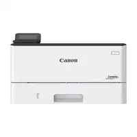 CANON I-SENSYS LBP246DW II