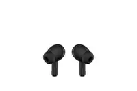MOYE Aurras 3 Black TWS
