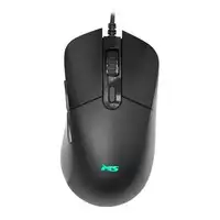 MS NEMESIS C330 gaming