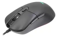 MS NEMESIS C330 gaming