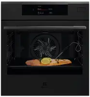 ELECTROLUX KOBAS3XT