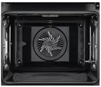ELECTROLUX KOBAS3XT