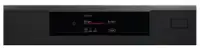 ELECTROLUX KOBAS3XT