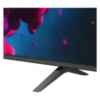 LG 85QNED8MB6A