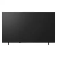 LG 85QNED8MB6A
