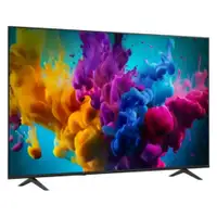 LG 85QNED8MB6A