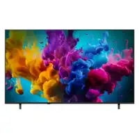 LG 85QNED8MB6A