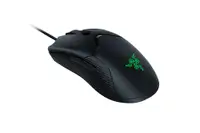 RAZER Viper 8KHz Ambidextrous Wired Gaming Mouse