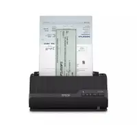 EPSON ES-C320WA4 Wi-Fi skener