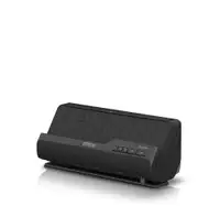 EPSON ES-C320WA4 Wi-Fi skener