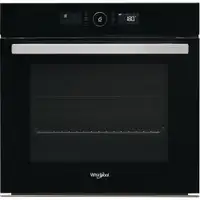 WHIRLPOOL AKZ9 6230 NB