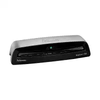 FELLOWES NEPTUNE 3 A3 5721501
