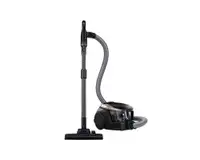 SAMSUNG VC18M3179VD/AD