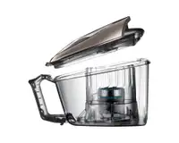 SAMSUNG VC18M3179VD/AD