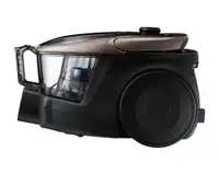 SAMSUNG VC18M3179VD/AD