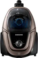SAMSUNG VC18M3179VD/AD