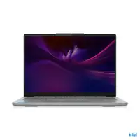 LENOVO IdeaPad Slim 5 14IRH10, 14.0" WUXGA OLED,Intel Core i5-13420H, 16GB, 1TB SSD, Backlite, DOS, Luna Grey (83HR00C6YA)