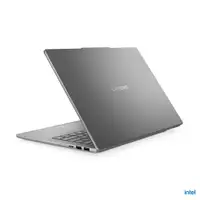 LENOVO IdeaPad Slim 5 14IRH10, 14.0" WUXGA OLED,Intel Core i5-13420H, 16GB, 1TB SSD, Backlite, DOS, Luna Grey (83HR00C6YA)