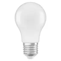OSRAM LED E27 4.9W (40W) 4000k