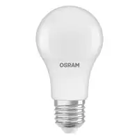 OSRAM LED E27 4.9W (40W) 4000k