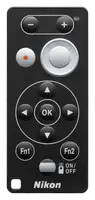 NIKON ML-L7 Remote Control