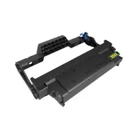 PANTUM Drum unit Xprint DL-5120 30k ( BP5100dn, BP5100dw, BM5100adn, BM5100adw)