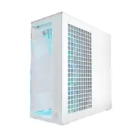 ARCTIC Xtender (White) ACPCC00014A