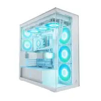 ARCTIC Xtender (White) ACPCC00014A