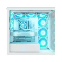 ARCTIC Xtender (White) ACPCC00014A