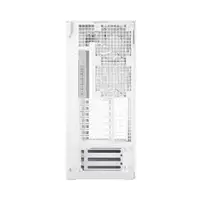 ARCTIC Xtender (White) ACPCC00014A