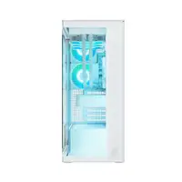 ARCTIC Xtender (White) ACPCC00014A