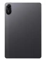 XIAOMI Redmi Pad 2 8GB/256GB LTE Graphite Gray VHU5617EU